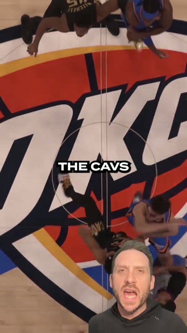 In case you missed yesterday’s W, Royce Young's 3 Things has you covered 🎙️