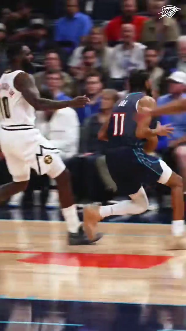 This energy>>>> 🫨