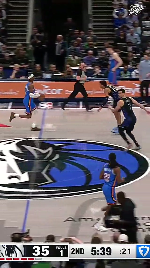 2️⃣ GOT UP‼️