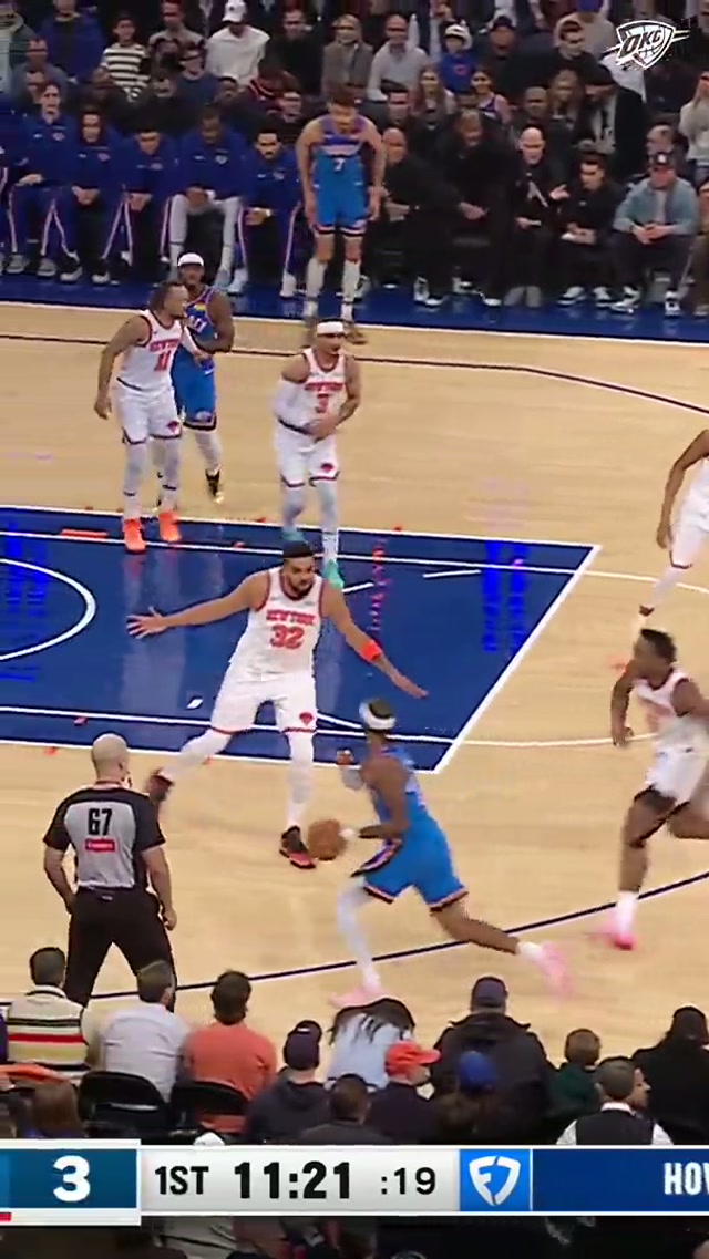 7️⃣ is on a HEATER 🤯