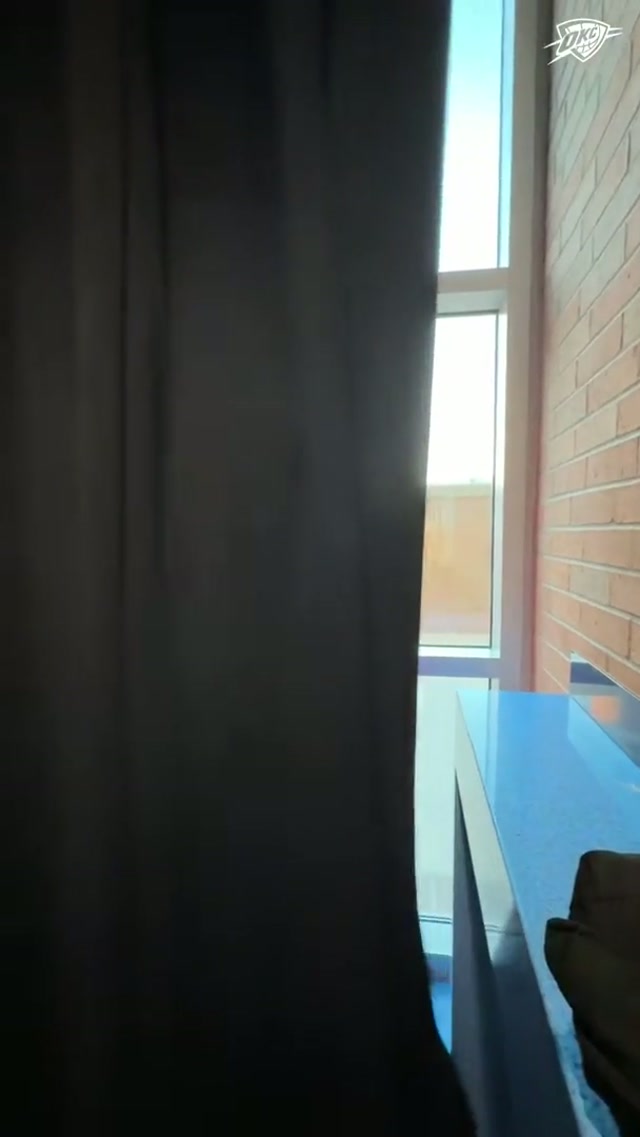 Never a dull moment with Mascot Mania 🤣          @Benny the Bull