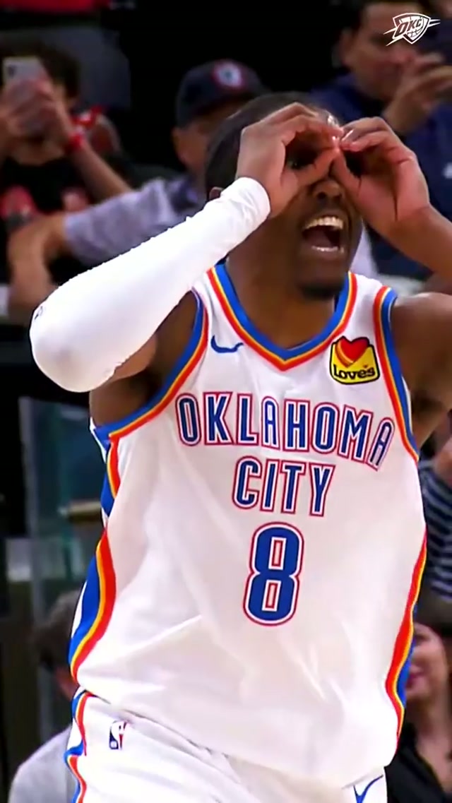 Everyone wish @jtelladubby a happy birthday 🎂🎉