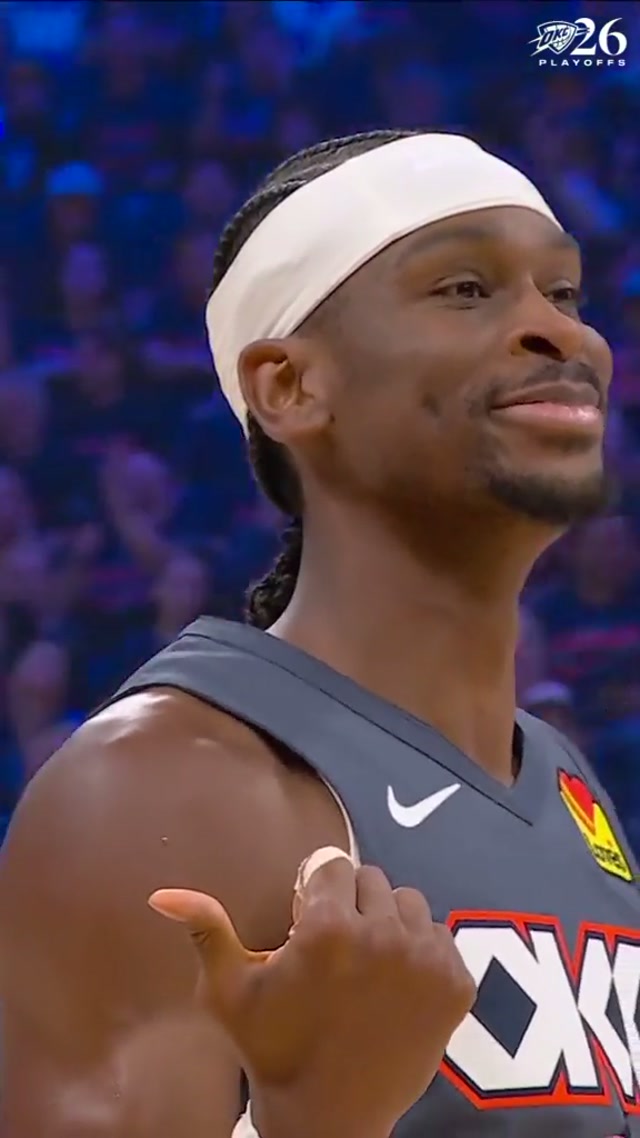 2️⃣-0