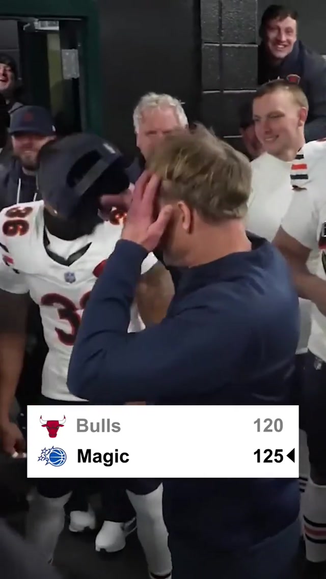 PLAY THE SONG 🗣️🗣️🗣️ #NBA #OrlandoMagic 