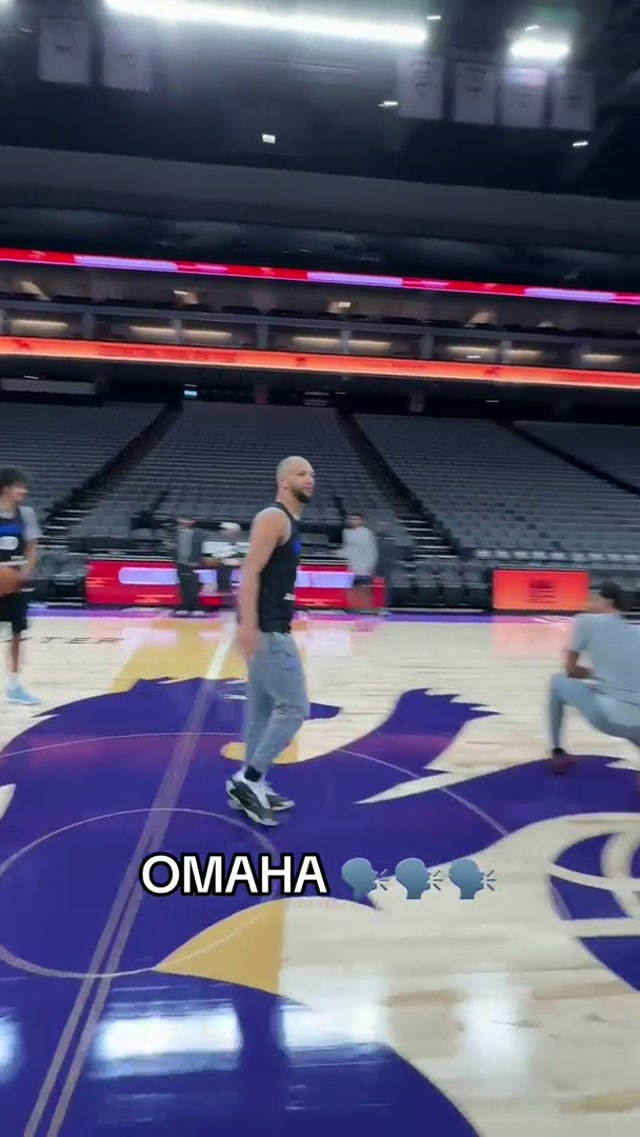 Jalen Suggs = QB1 🏈 #NBA #OrlandoMagic 