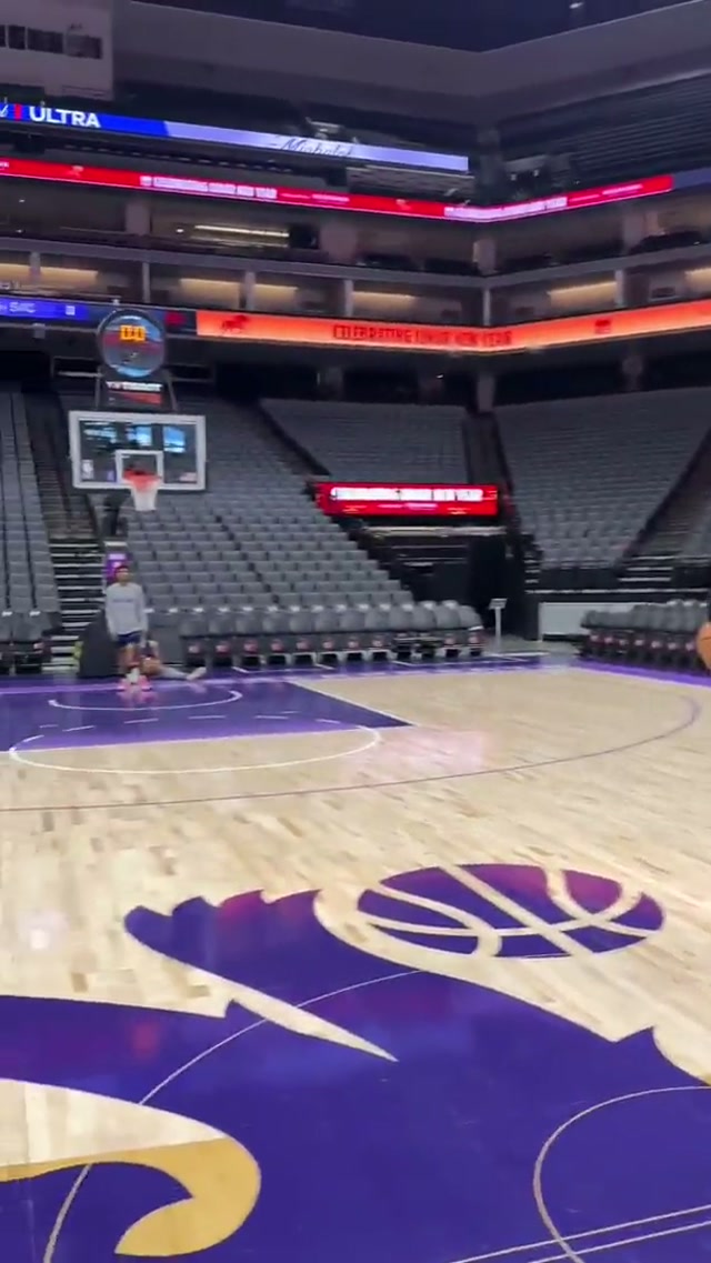 back to back is CRAZY 🤯 #NBA #OrlandoMagic 