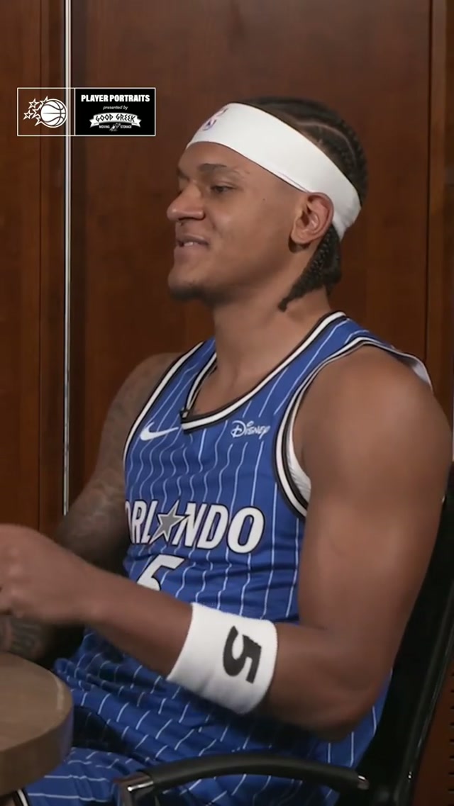 “don’t take no disrespect from my drawing bro” ✍️😂 #NBA #OrlandoMagic 