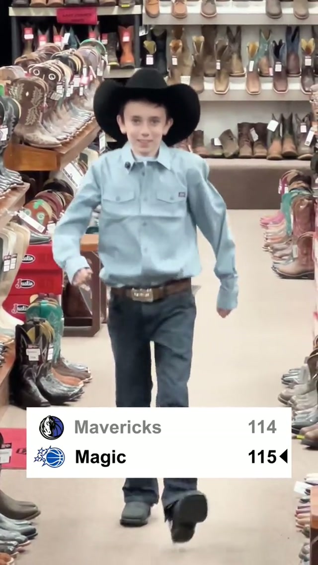 PLAY THE SONG 🎶 #NBA #OrlandoMagic 