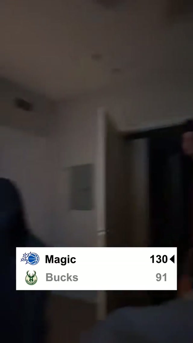 PLAY THE SONG 🗣️🗣️🗣️ #NBA #OrlandoMagic 