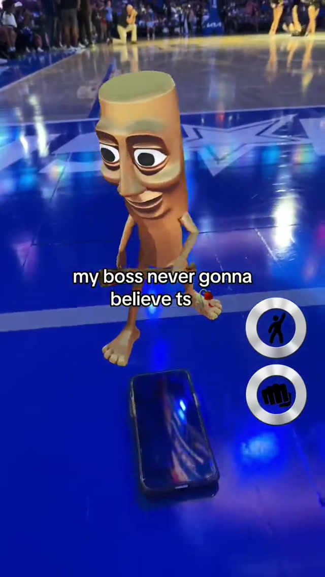 if we upload no highlights, you know why 😭 #NBA #OrlandoMagic 