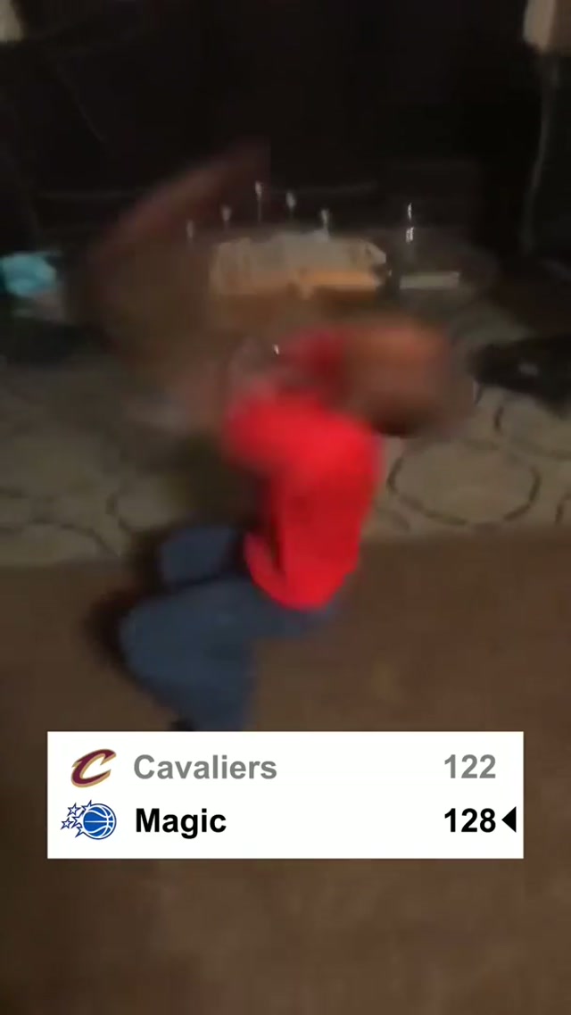 PLAY THE SONG 🗣️🗣️🗣️ #NBA #OrlandoMagic 