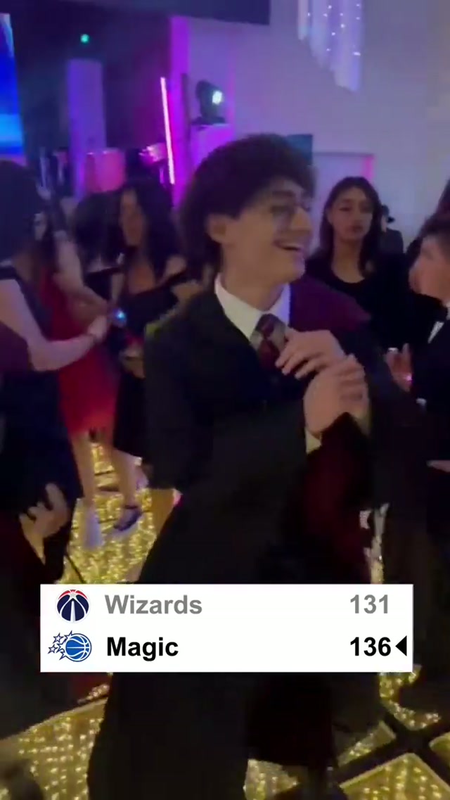 Orlando Magic oh oh ohhhh 🗣️🗣️🗣️ #NBA #OrlandoMagic 