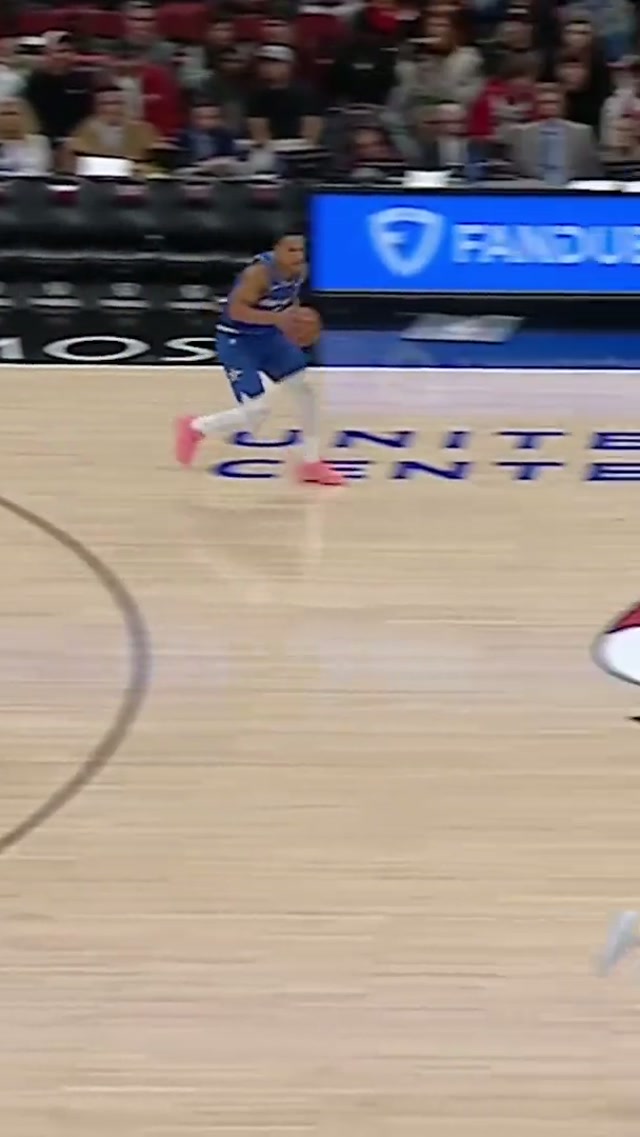 corner 3 🗣️🗣️🗣️ #NBA #OrlandoMagic 