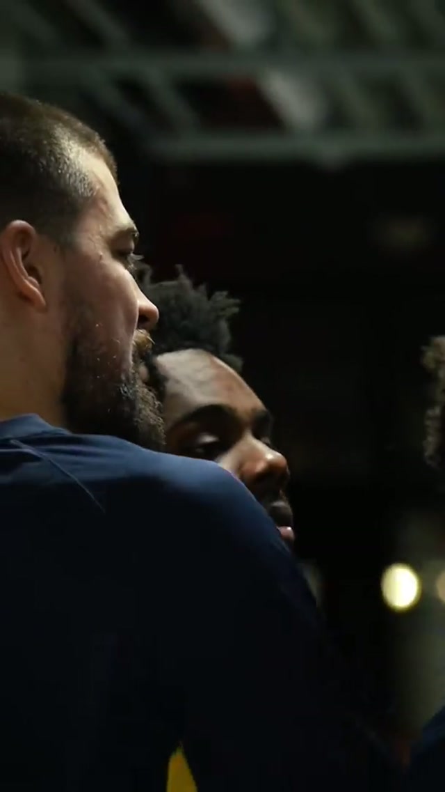 1, 2, 3, ZUUUUUU 🗣️