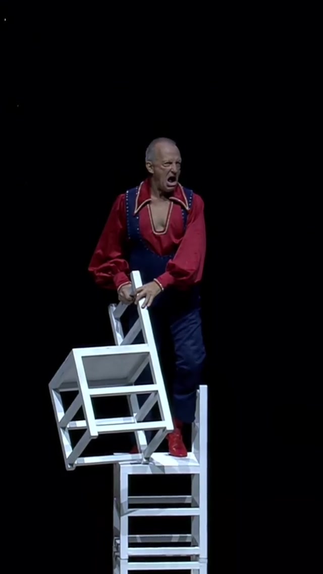 yeah nbd it’s fine 😳

#nba #basketball #halftimeshow #pelicans