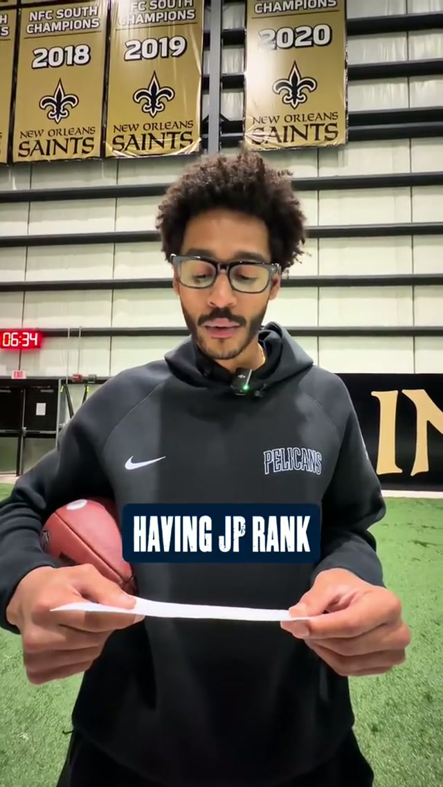 cat knowledge unmatched #jordanpoole #cats #catsoftiktok #jp3 #cartoon 