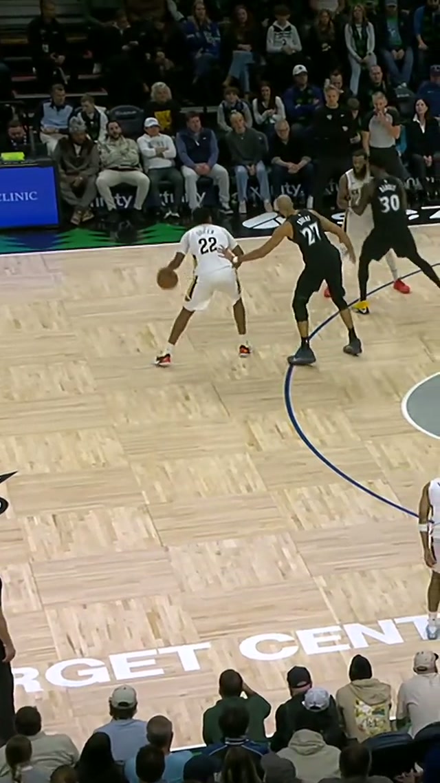 DQ NEVER CHANGE #reaction #reax #derikqueen #dq #nba 