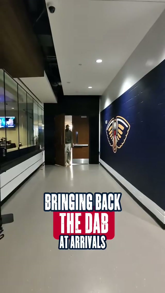 to dab or not to dab #vibes #dab #bringitback #throwbacks #funny 