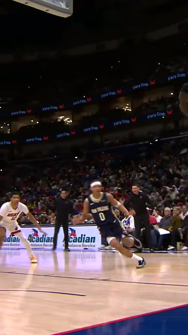 RUN FEARS RUN #running #runforestrun #speed #fast #jeremiahfears 