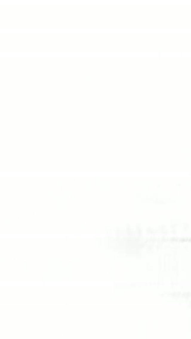 our Rising Stars take the court tonight ⭐️⭐️ #risingstar #nba #allstar #nbaallstar #rookies 