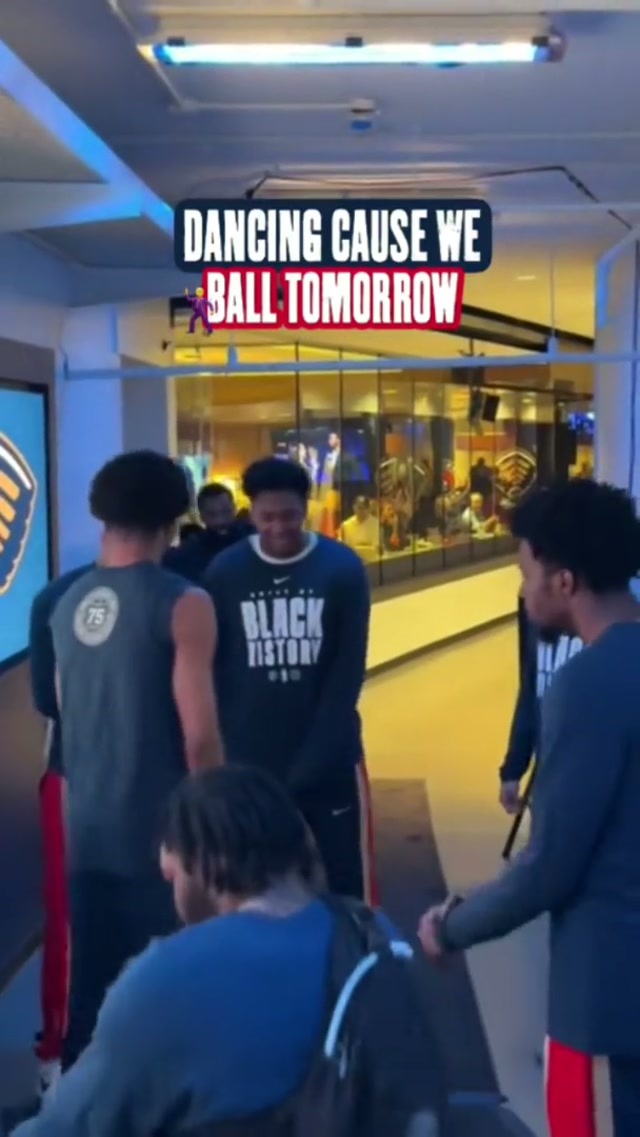 hooray is right 🙂‍↕️🥳 #weback #ball #tomorrow #dancetok #derikqueen 