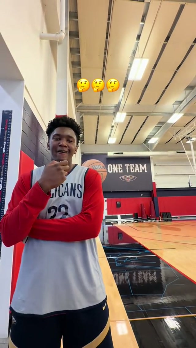 when @Survivor drops tomorrow, we had to ask 🏝️

#survivor #qotd #pick #funny #nba 