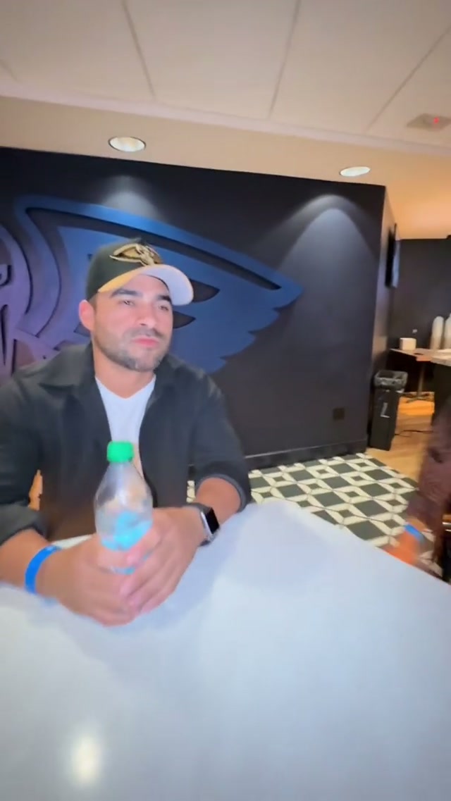 Happy #internationalwomensday 😏 #NBA #datenight #NOLA #Drink 