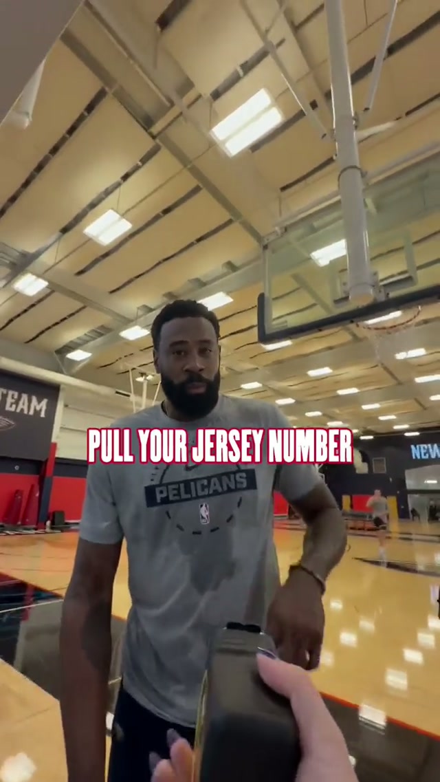 put them to the test 📏 #qotd #challenges #blindreact #trending #test 