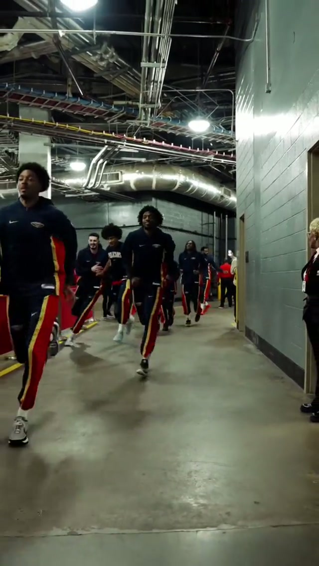 taking you through runout #pov #comealong #runout #nba #basketball 