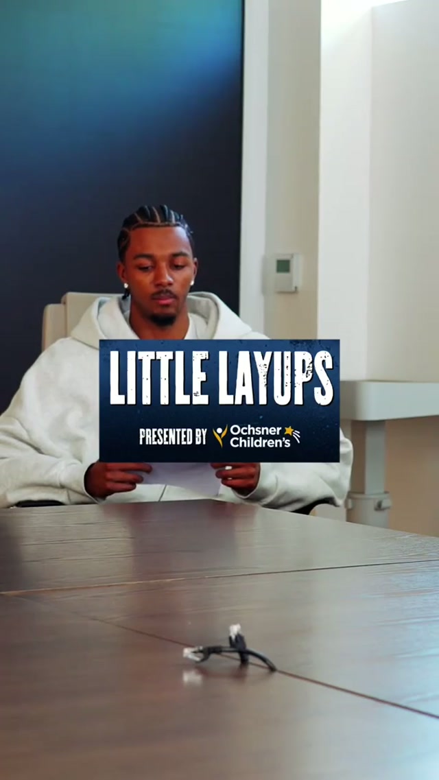 👀🤣

#pelicans #funnyvideo #nba #foryoupage #basketball 