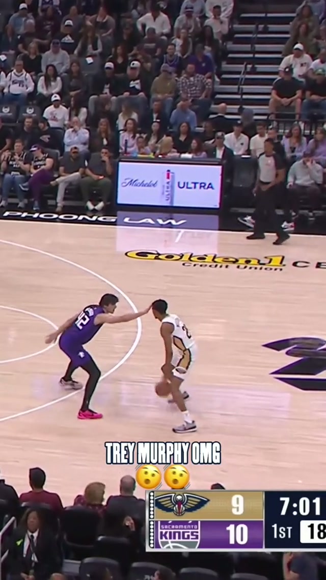A POSTERRRRRR #poster #dunk #nba #crazy 