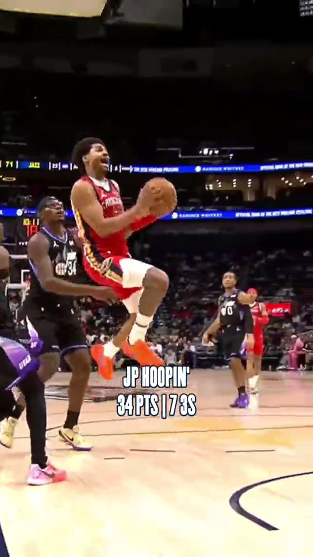 everyone’s invited to the Poole party 🤿  #poole #jp #jordanpoole #highlights #party 