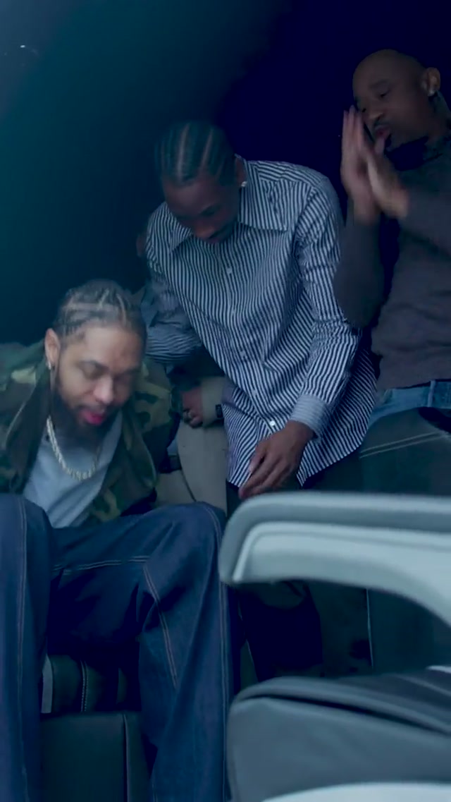 THE JOURNEY MAKES THIS ONE HIT DIFFERENT.
BI is an ALL-STAR again ⭐️ #raptors #nba #fyp 