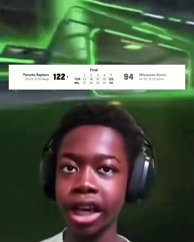 WIN MODE ACTIVATED 🔒
#raptors #nba #fyp