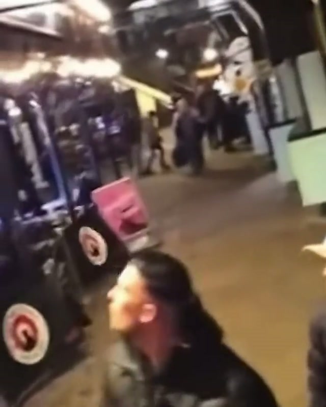 W’s in the chat 😮‍💨
#raptors #nba #win