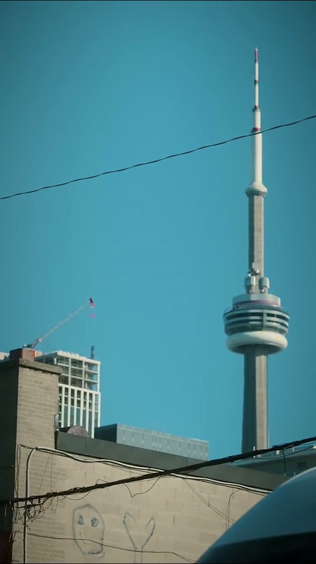 Behind the scenes of RPTR.
Mamu and CMB on set for the newest Raptors collection, inspired by a Northside state of mind. Built to represent Toronto pride. #raptors #fyp 