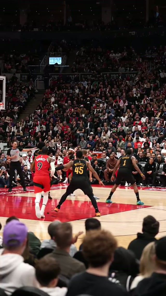 gonna watch this video on repeat 🔁 #raptors #nba #nbaplayoffs #CMB
