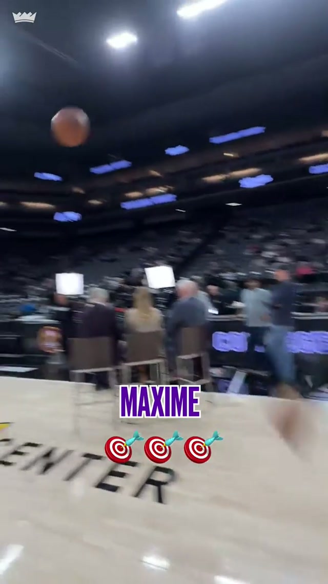 pre-game bucket 𝐌𝐚𝐱xing 😊 🎯