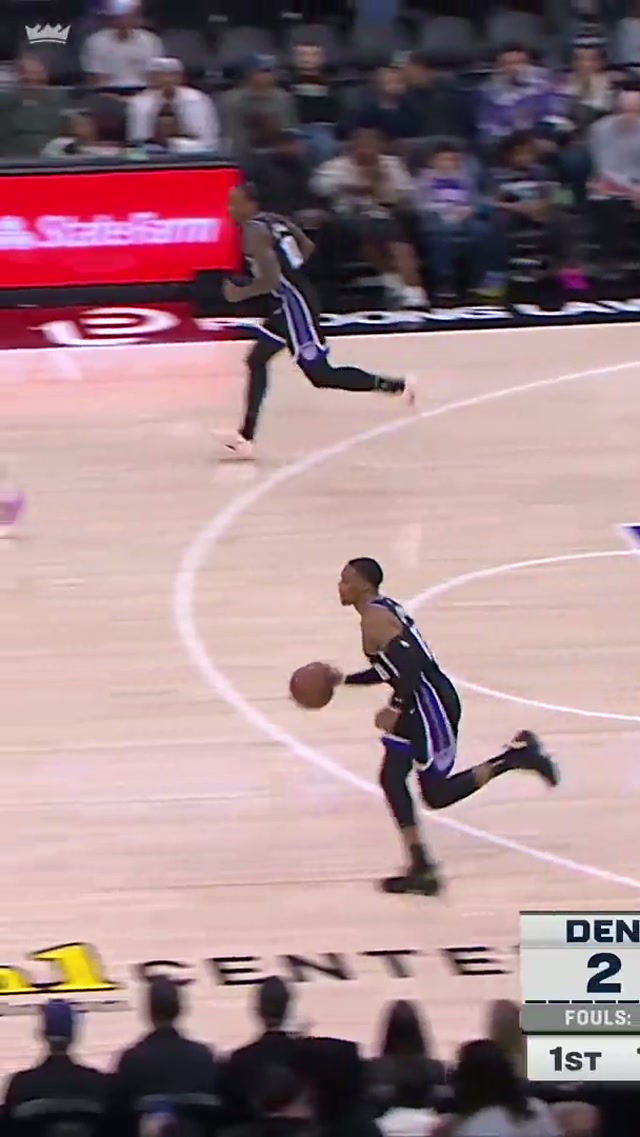 sheesh Brodie a blur fr 🔥💨