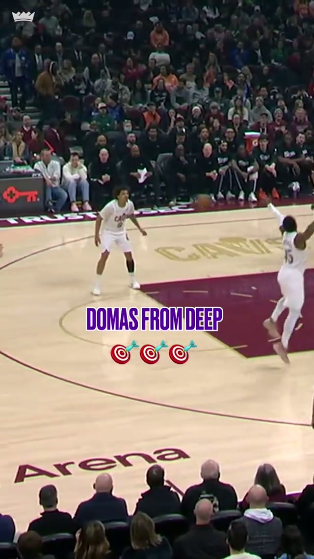 𝐝𝐨𝐰𝐧𝐭𝐨𝐰𝐧 Domas 🏹🎯