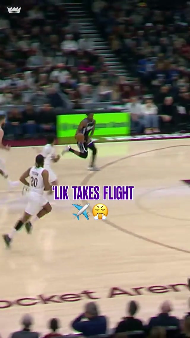 'Lik 𝐆𝐄𝐓𝐒 𝐔𝐏 💪