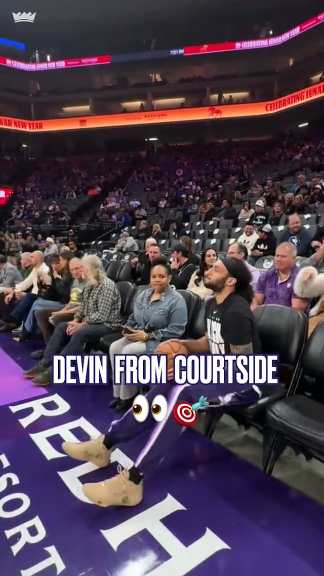 𝐟𝐫𝐢𝐚𝐫𝐬 can do it all fr 🏹