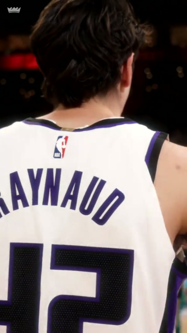 frères 🫂🇫🇷