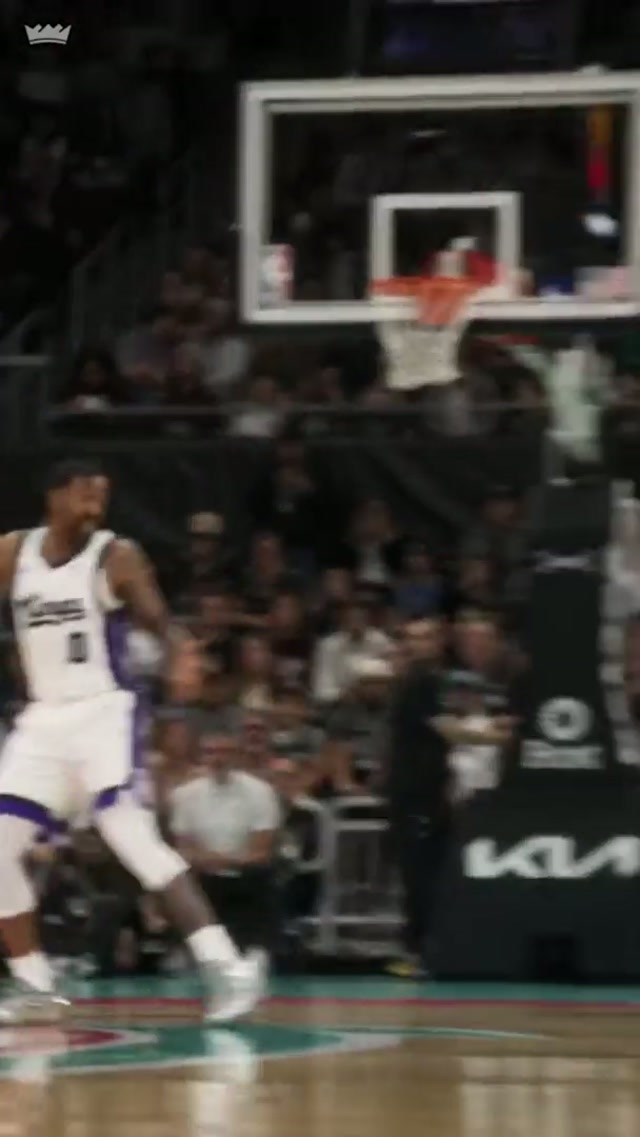 still thinking about this Malik jam 💭