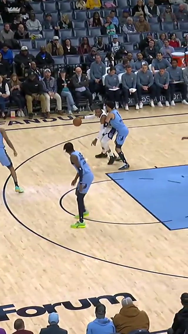 Russ with the lullaby 🐑😴