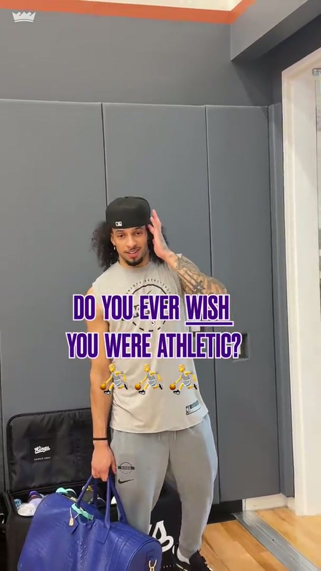 big-time athletes fr