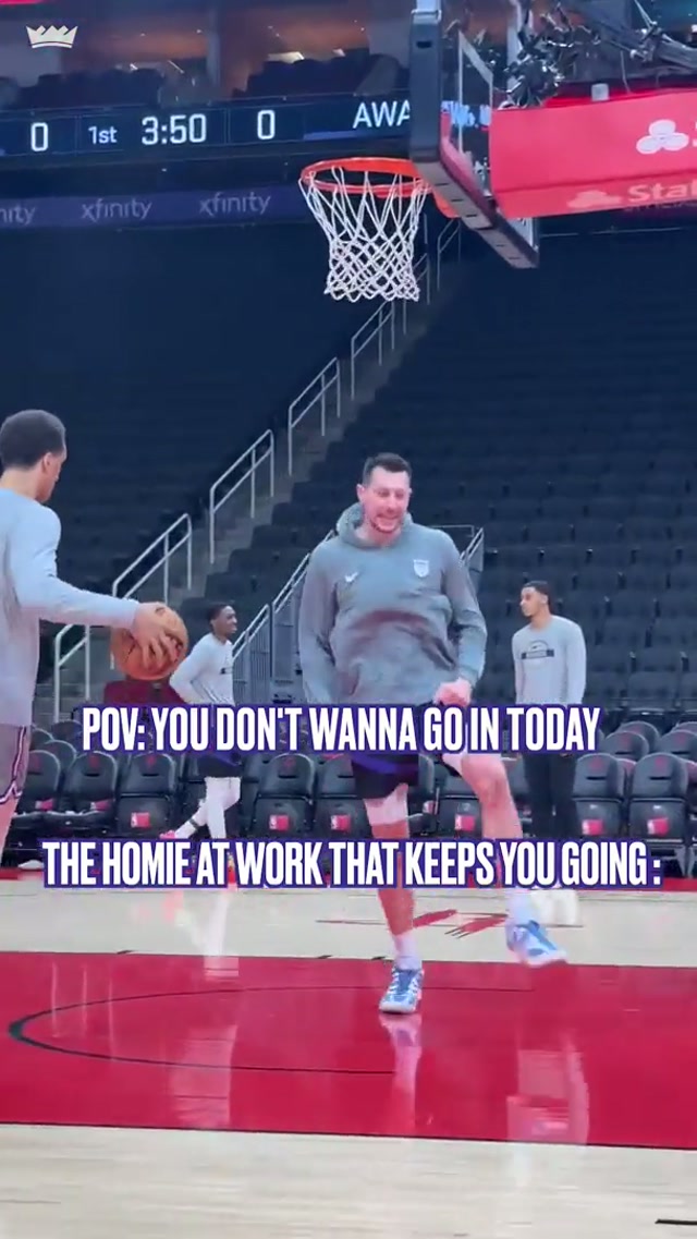 fine, I'll clock in for you twin 🤞