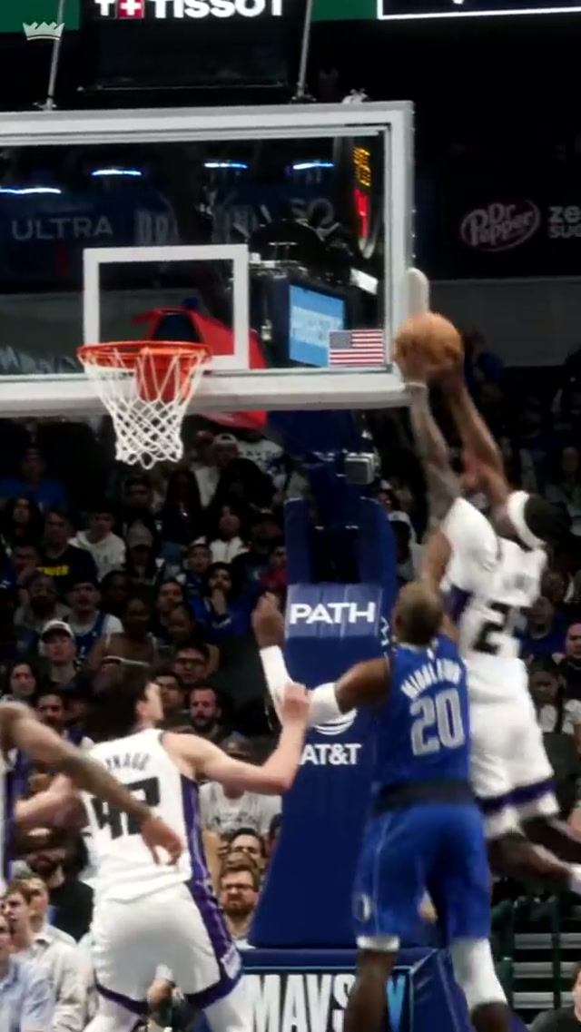 a 𝐩𝐞𝐫𝐟𝐞𝐜𝐭 𝐠𝐚𝐦𝐞 from Daeqwon 💯