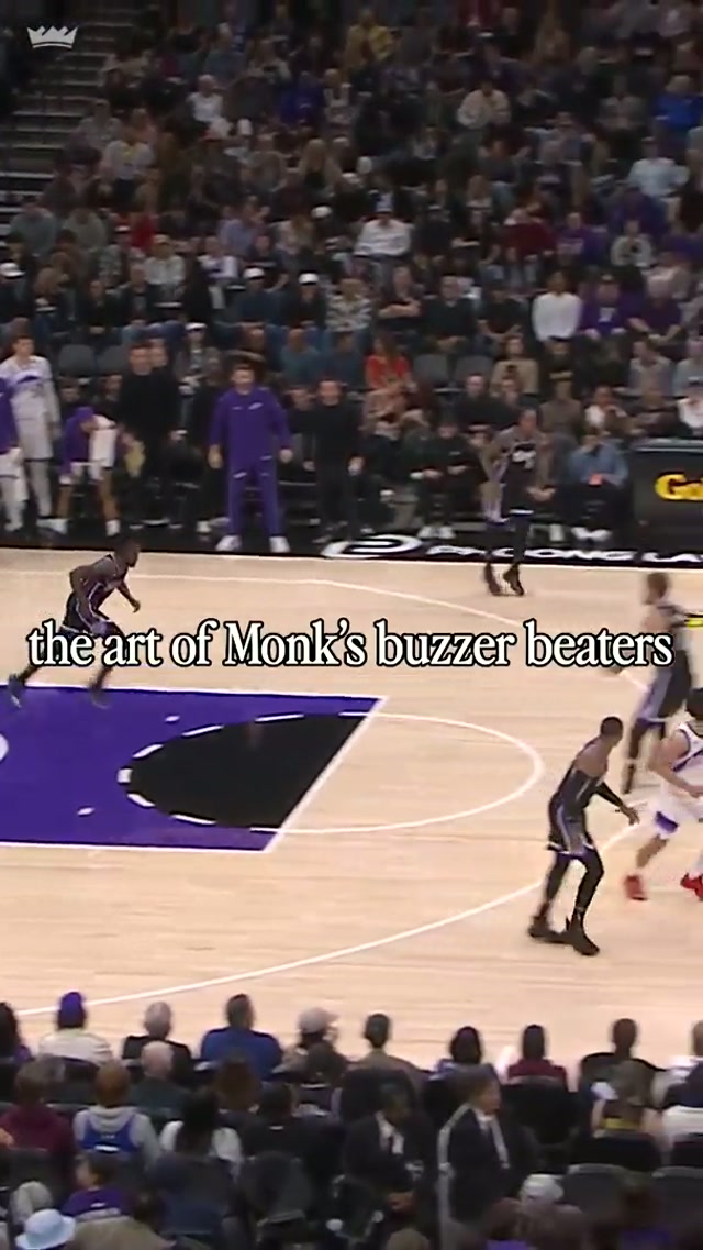 getting goosebumps just watching this 🖼️