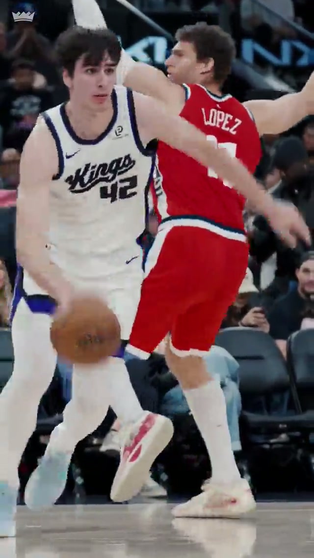 jamming out in Inglewood 🤘